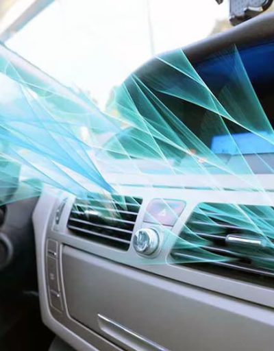AC-car-aflow-c AC-car-aflow-c